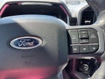 2023 F-150 Thumbnail 29