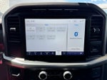 2023 F-150 Thumbnail 31