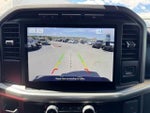 2023 F-150 Thumbnail 32