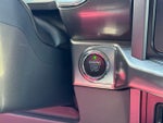 2023 F-150 Thumbnail 33