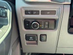 2023 F-150 Thumbnail 34