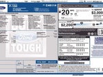 2023 F-150 Thumbnail 36