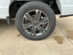 2023 F-150 Thumbnail 6