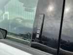 2023 F-150 Thumbnail 7