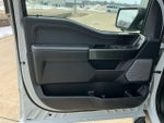 2023 F-150 Thumbnail 8