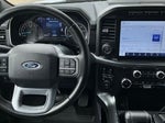 2023 F-150 Thumbnail 11