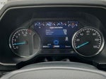 2023 F-150 Thumbnail 13