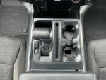 2023 F-150 Thumbnail 15