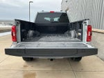 2023 F-150 Thumbnail 20