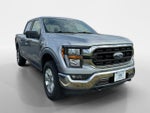 2023 F-150 Thumbnail 2