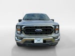2023 F-150 Thumbnail 3