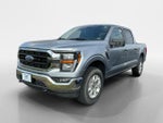 2023 F-150 Thumbnail 5