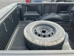 2023 F-150 Thumbnail 8