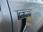 2023 F-150 Thumbnail 9