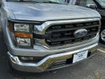 2023 F-150 Thumbnail 10