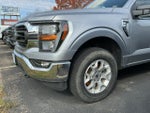 2023 F-150 Thumbnail 11