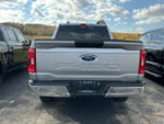 2023 F-150 Thumbnail 12