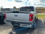 2023 F-150 Thumbnail 13