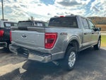2023 F-150 Thumbnail 15