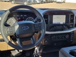 2023 F-150 Thumbnail 16