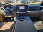 2023 F-150 Thumbnail 17