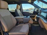 2023 F-150 Thumbnail 19