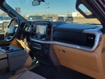 2023 F-150 Thumbnail 21