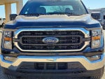 2023 F-150 Thumbnail 9