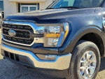 2023 F-150 Thumbnail 10