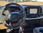 2023 F-150 Thumbnail 16
