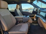 2023 F-150 Thumbnail 19