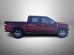 2023 F-150 Thumbnail 4