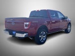 2023 F-150 Thumbnail 5