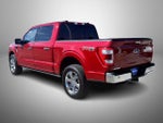 2023 F-150 Thumbnail 7