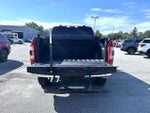 2023 F-150 Thumbnail 22