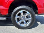 2023 F-150 Thumbnail 23
