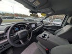 2023 F-150 Thumbnail 15