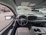 2023 F-150 Thumbnail 16