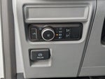 2023 F-150 Thumbnail 20