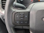 2023 F-150 Thumbnail 21