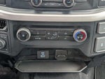 2023 F-150 Thumbnail 24