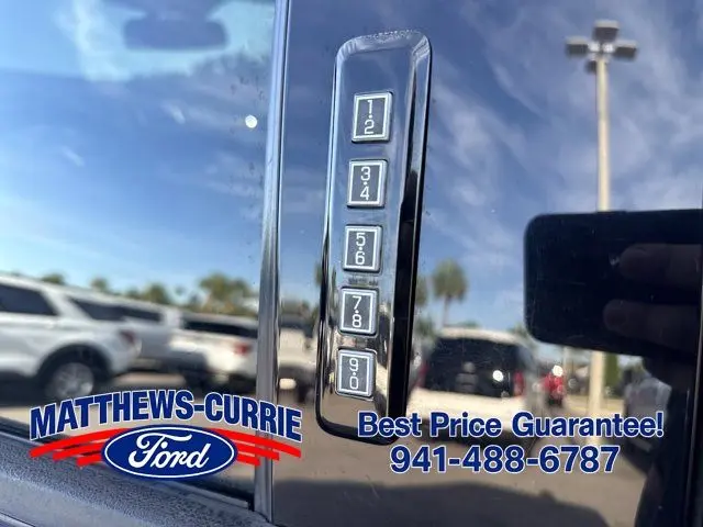 2023 Ford F-150 - $40,599