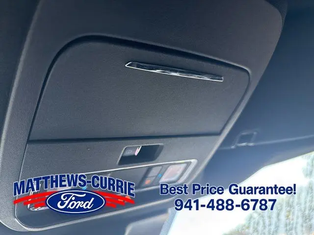 2023 Ford F-150 - $40,599
