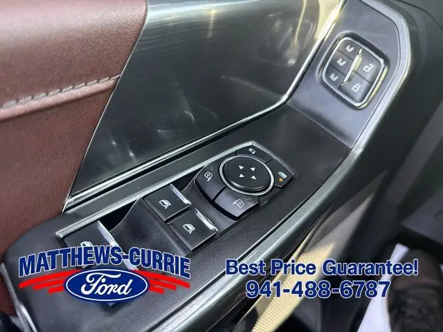 2023 Ford F-150 - $40,599