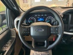 2023 F-150 Thumbnail 11