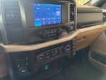 2023 F-150 Thumbnail 14