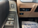 2023 F-150 Thumbnail 20