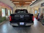 2023 F-150 Thumbnail 26