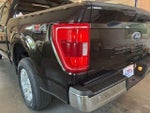 2023 F-150 Thumbnail 28