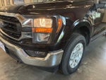 2023 F-150 Thumbnail 33